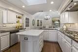 912 Fleming Drive - Photo 10