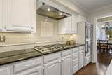 912 Fleming Drive - Photo 11
