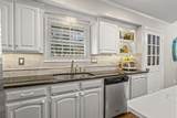 912 Fleming Drive - Photo 12