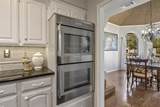 912 Fleming Drive - Photo 13