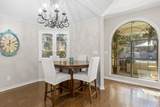 912 Fleming Drive - Photo 14