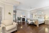 912 Fleming Drive - Photo 15