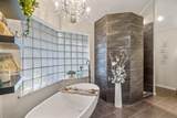 912 Fleming Drive - Photo 16