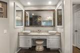 912 Fleming Drive - Photo 17