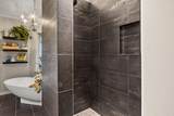 912 Fleming Drive - Photo 18