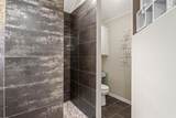 912 Fleming Drive - Photo 19
