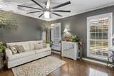 912 Fleming Drive - Photo 20