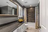 912 Fleming Drive - Photo 21