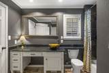 912 Fleming Drive - Photo 22