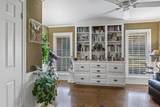 912 Fleming Drive - Photo 24