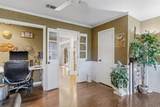 912 Fleming Drive - Photo 25