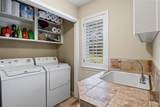 912 Fleming Drive - Photo 27