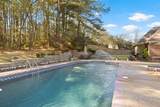 912 Fleming Drive - Photo 29