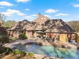 912 Fleming Drive - Photo 30