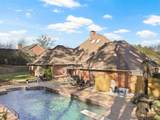 912 Fleming Drive - Photo 31