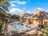 912 Fleming Drive - Photo 32