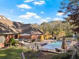 912 Fleming Drive - Photo 33