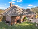 912 Fleming Drive - Photo 34