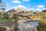912 Fleming Drive - Photo 35