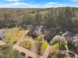 912 Fleming Drive - Photo 36