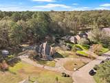 912 Fleming Drive - Photo 37