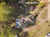 912 Fleming Drive - Photo 38