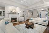 912 Fleming Drive - Photo 4