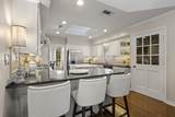 912 Fleming Drive - Photo 8