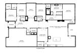 14440 Overlook Park Drive - Photo 37