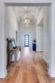 14440 Overlook Park Drive - Photo 4