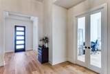 14440 Overlook Park Drive - Photo 5