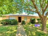 1002 Mulkey Lane - Photo 1