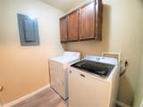 1002 Mulkey Lane - Photo 10