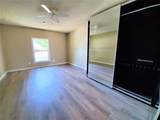 1002 Mulkey Lane - Photo 11