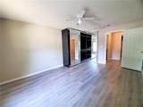 1002 Mulkey Lane - Photo 12