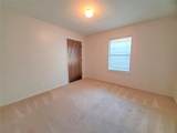 1002 Mulkey Lane - Photo 13