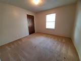 1002 Mulkey Lane - Photo 14