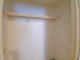 1002 Mulkey Lane - Photo 16