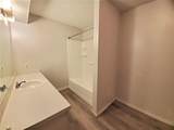 1002 Mulkey Lane - Photo 17