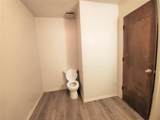1002 Mulkey Lane - Photo 18