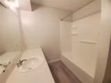 1002 Mulkey Lane - Photo 19