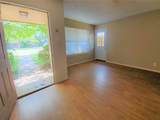 1002 Mulkey Lane - Photo 2