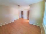 1002 Mulkey Lane - Photo 3