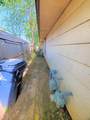 1002 Mulkey Lane - Photo 4