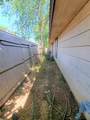 1002 Mulkey Lane - Photo 5