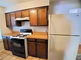 1002 Mulkey Lane - Photo 6
