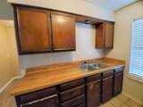 1002 Mulkey Lane - Photo 7