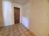 1002 Mulkey Lane - Photo 8