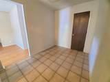 1002 Mulkey Lane - Photo 9