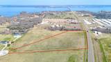 286 Pvt Rd 3178 - Photo 1